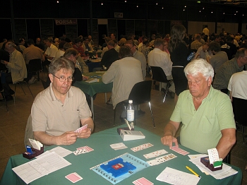 tallinna festival 174.jpg